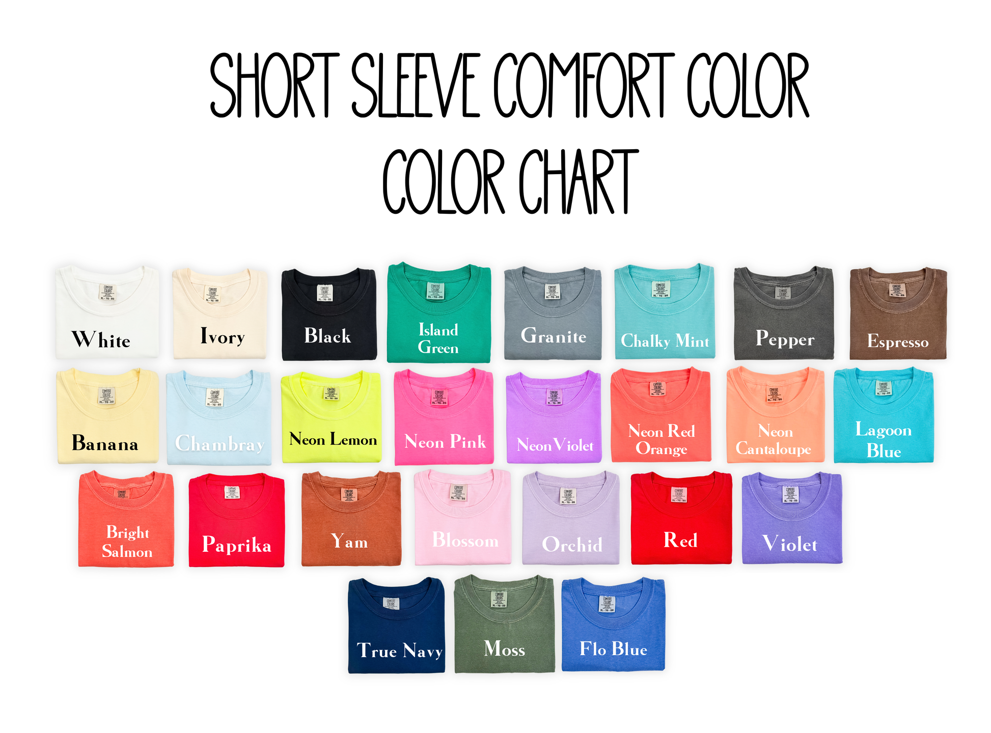 Big Bow Valentines Day Sweatshirt