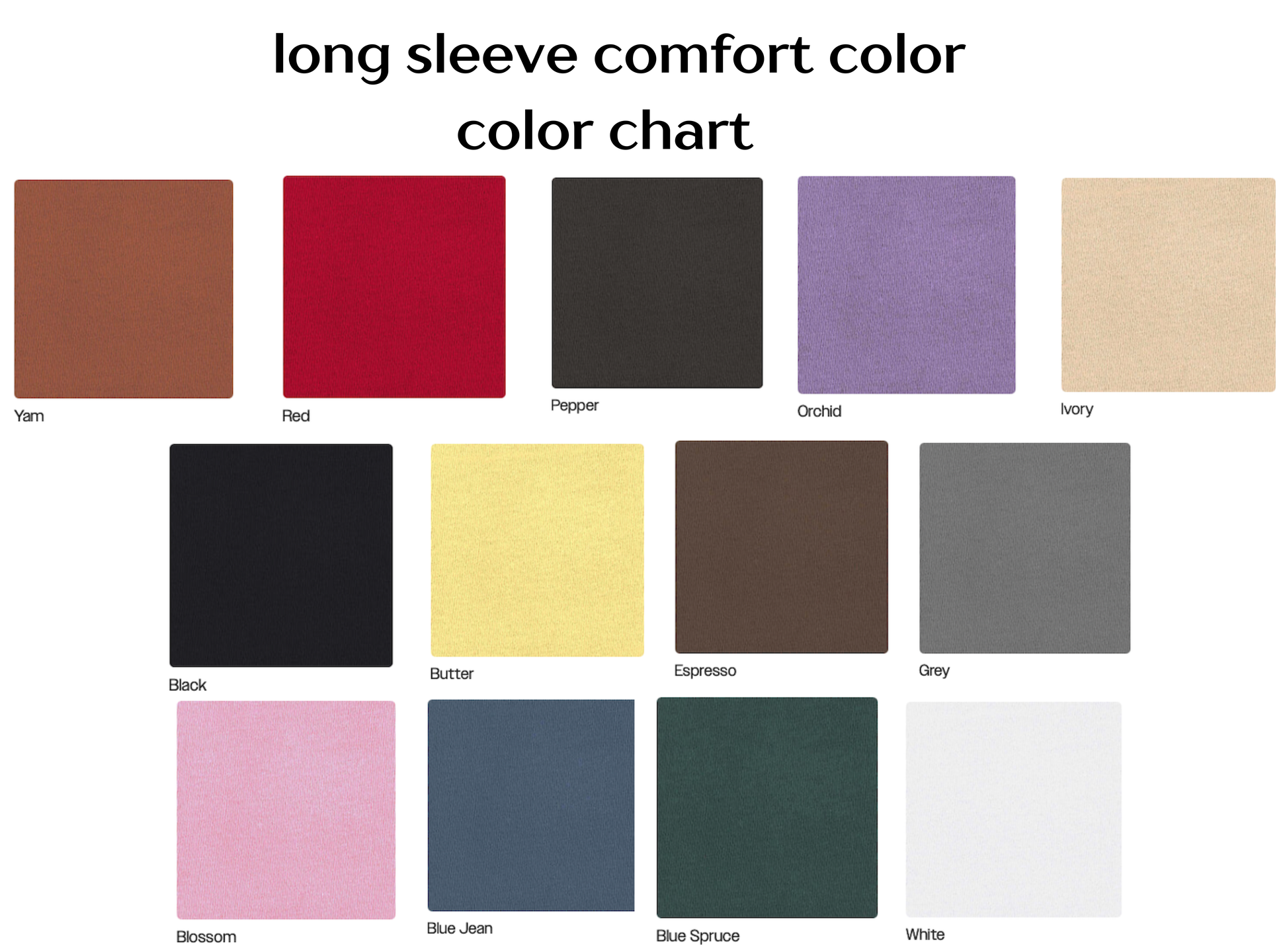 Big Bow Valentines Day Sweatshirt