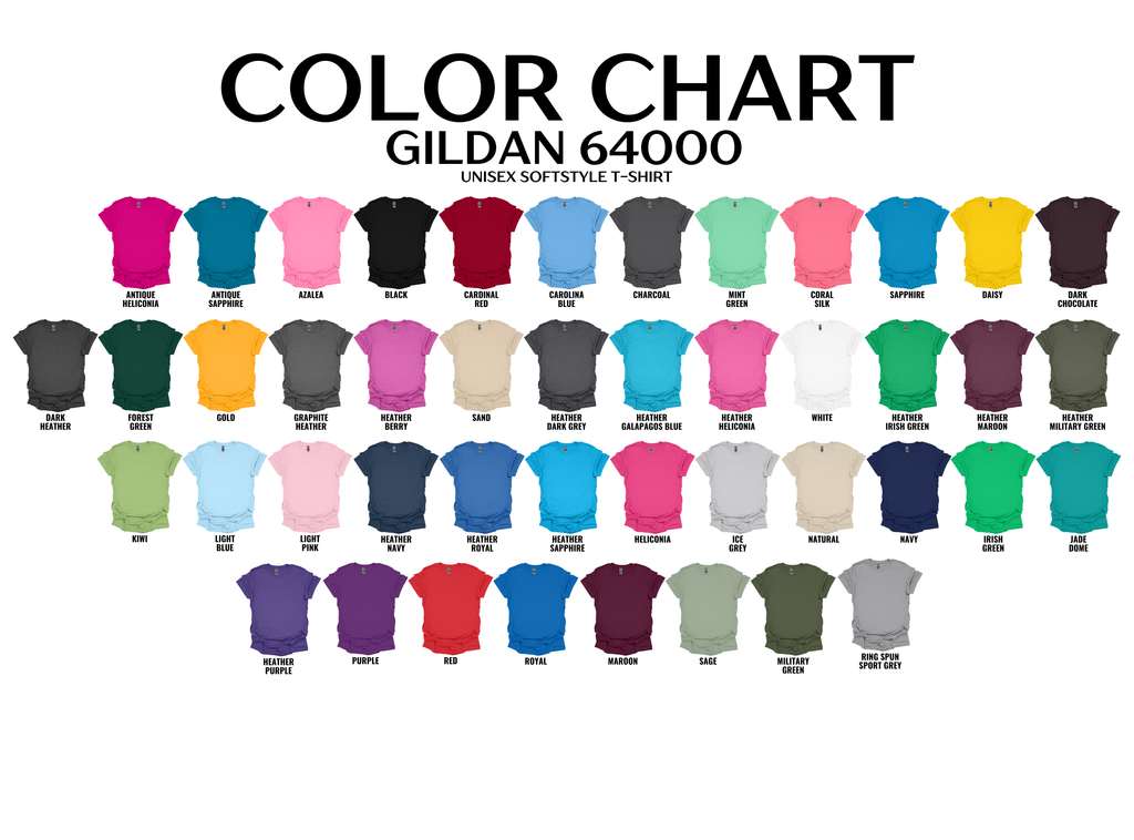 Big Bow Valentines Day Sweatshirt