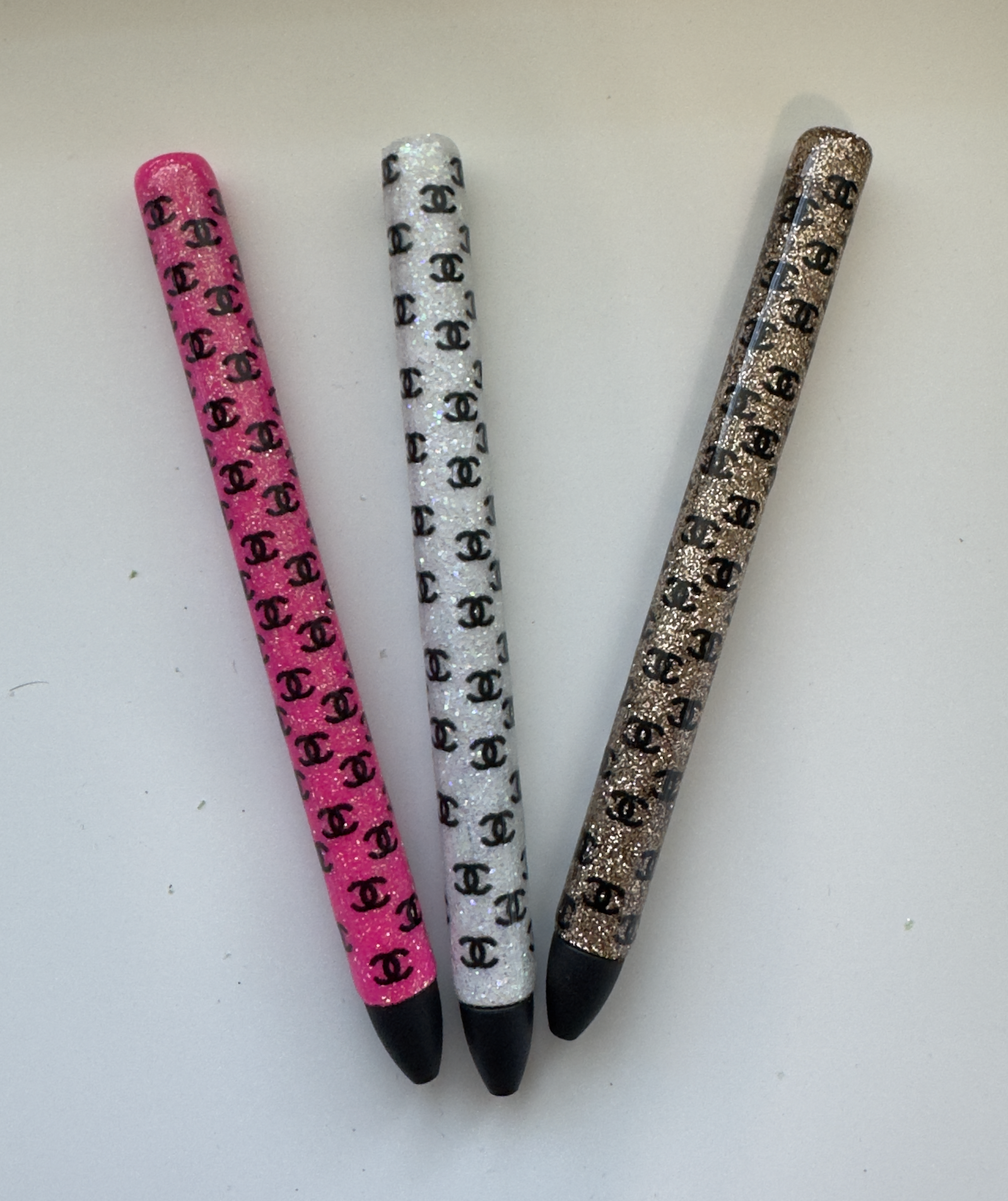 Luxury Pens CC