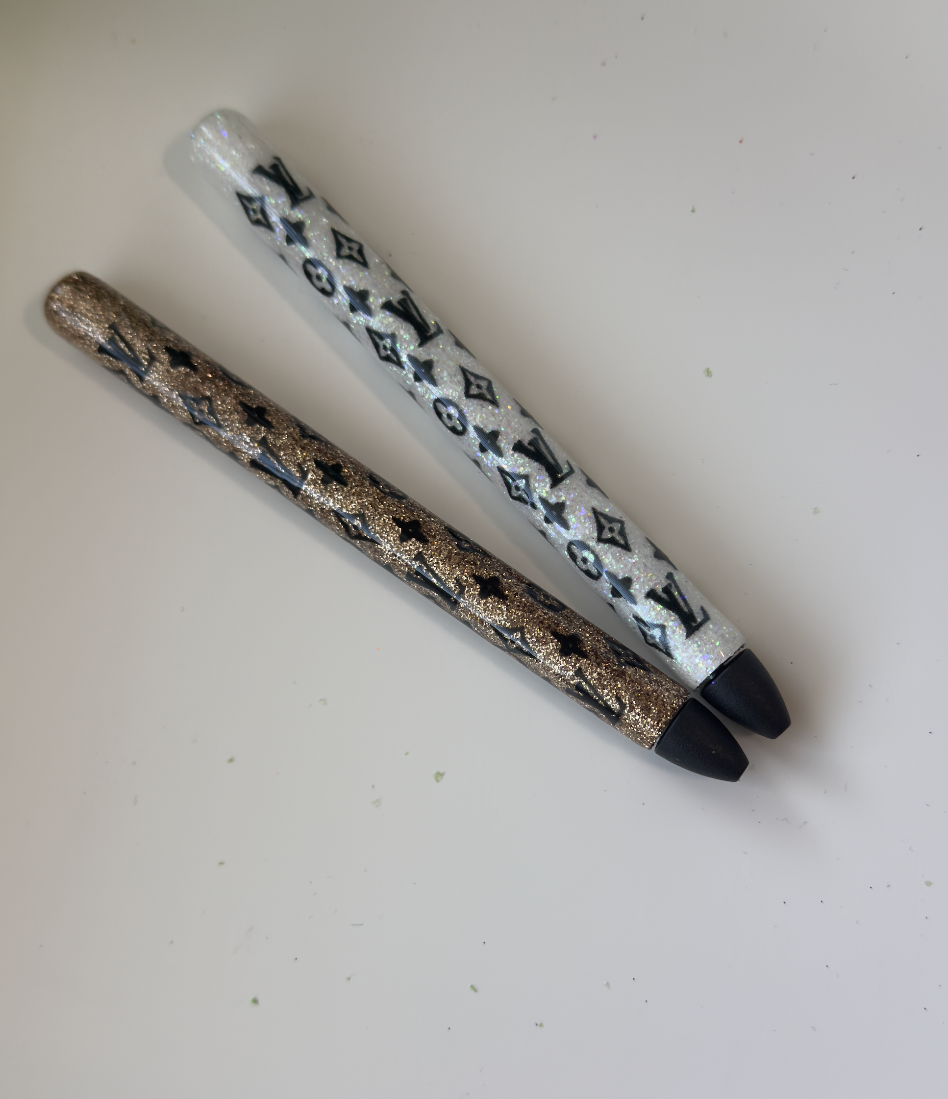 Luxury Pens LV